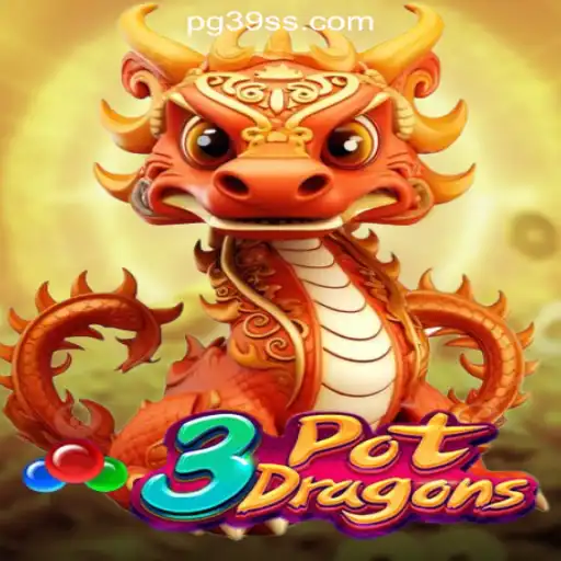 Discovering the Enchantment of 3PotDragons