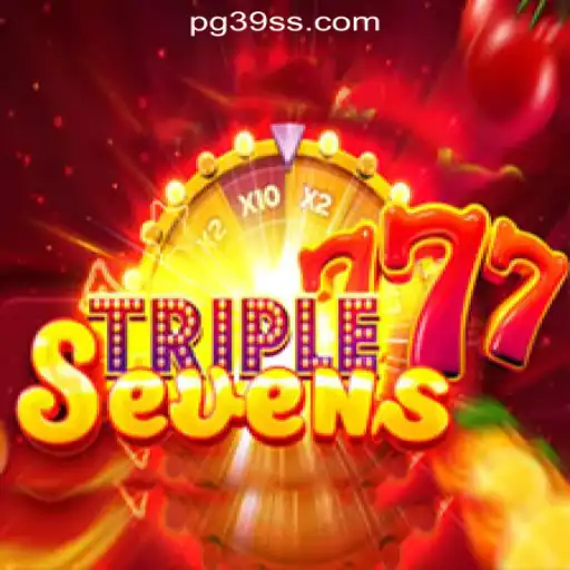 Exploring the Exciting World of 777TripleSeven: Brazil's Top Online Casino Game