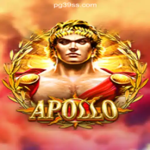 Exploring the World of Apollo: A Premier Online Casino Game