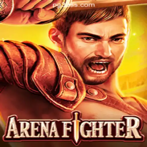 ArenaFighter: A New Era of Online Gaming