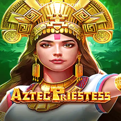 Exploring the Thrilling World of AztecPriestess
