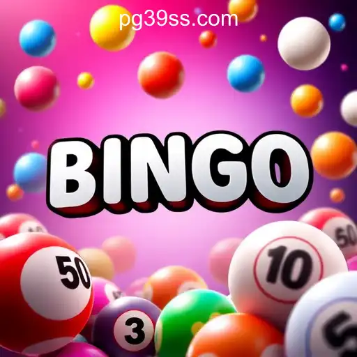 Bingo Games