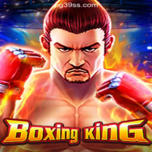 The Ultimate Guide to BoxingKing and Its Role in Online Cassinos