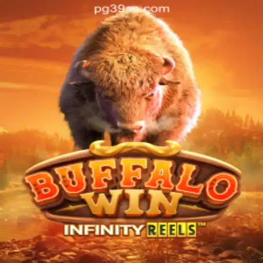 Exploring BuffaloWin: The Thrilling Online Casino Game