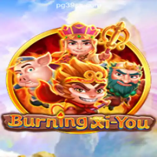 Unveiling the Excitement of BurningXiYou: The Premier Online Casino Experience