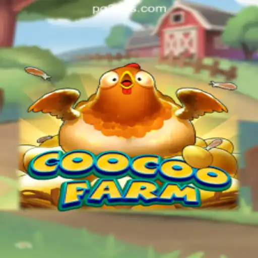 Discover the Exciting World of CooCooFarm: A Journey into Gaming and Entertainment