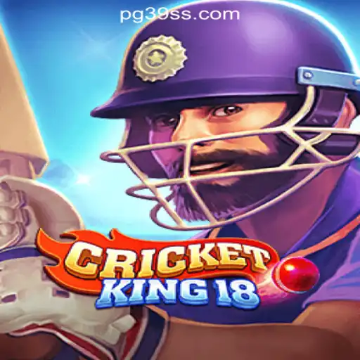 Unleashing the Thrills of CricketKing18: A Comprehensive Guide