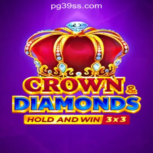 Discover Crowndiamonds: The Ultimate Online Casino Experience