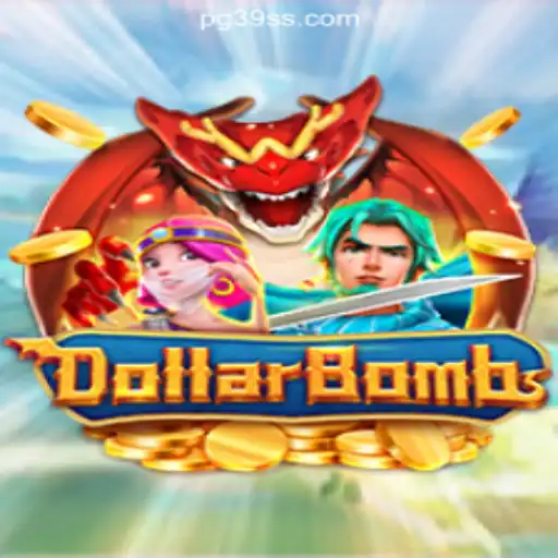 Exploring DollarBombs: The Ultimate Online Casino Experience in Brazil