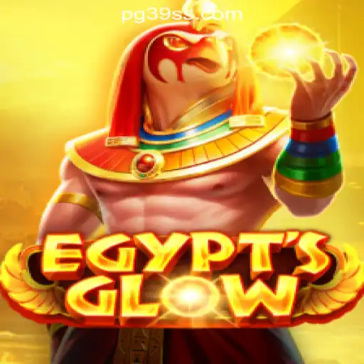 Exploring EgyptsGlow: An Immersive Journey into Ancient Riches