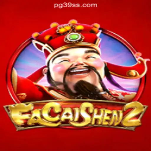Discover the Excitement of FaCaiShen2 at 39ss.com Online Cassino Brasil #1