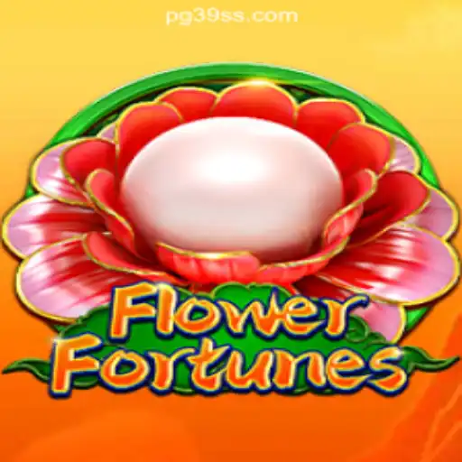 Discover FlowerFortunes: The Blooming World of Online Gaming