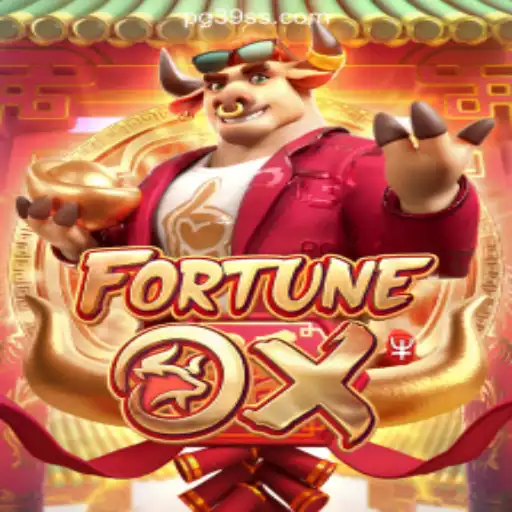 Discover FortuneOx: The Thrilling Experience on 39ss.com, Brazil's Top Online Casino