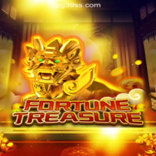 FortuneTreasure: The Premier Experience in Online Casino Gaming