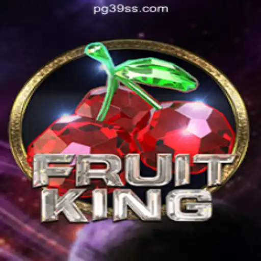 Discover the Excitement of FruitKing: Your Guide to the Ultimate Online Casino Game