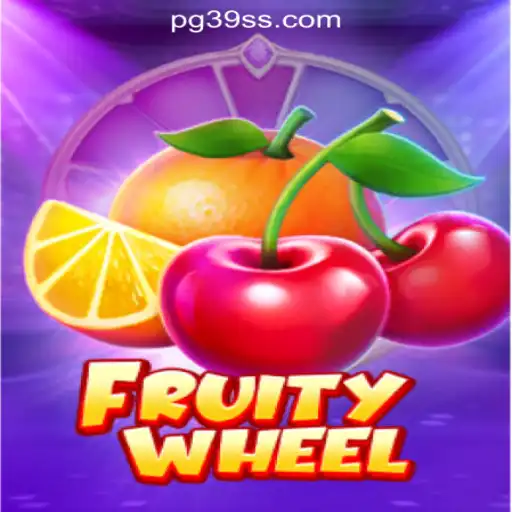 Exploring the Thrills of FruityWheel in the Brazilian Online Casino Scene