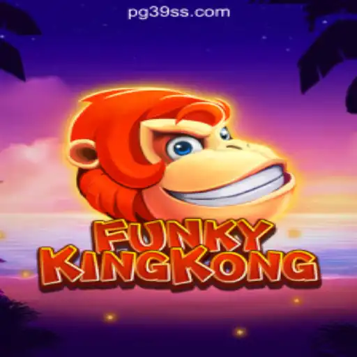 FunkyKingKong: A Dive into the Thrilling World of Online Casino Gaming