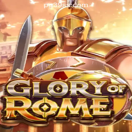 Discover the Majesty of GloryofRome: An Epic Journey