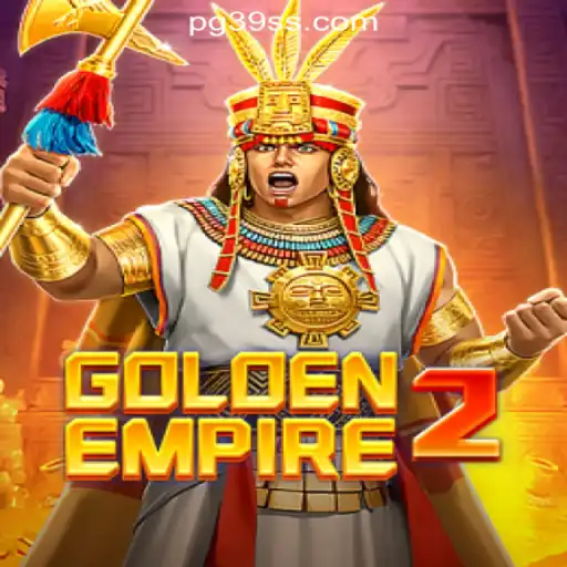 Exploring GoldenEmpire2: The Premier Online Casino Adventure in Brazil