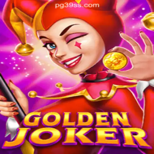 Exploring the GoldenJoker Game at 39ss.com Casino: Brazil's Premier Online Experience