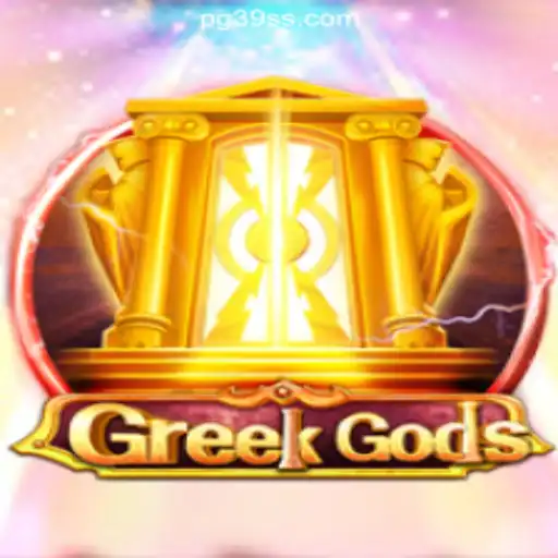 Unveiling GreekGods: The Mesmerizing Online Casino Game Taking Brazil by Storm