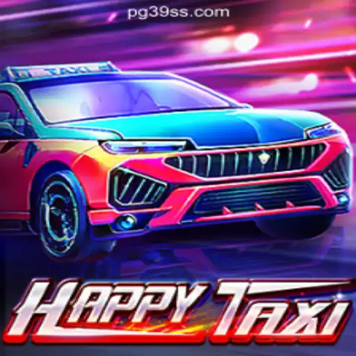 HappyTaxi: A Delightful Journey into the World of Mobile Gaming