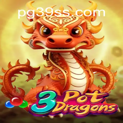 Discovering the Enchantment of 3PotDragons