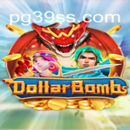 Exploring DollarBombs: The Ultimate Online Casino Experience in Brazil