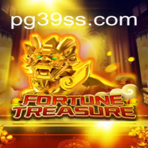 FortuneTreasure: The Premier Experience in Online Casino Gaming