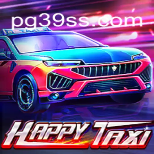 HappyTaxi: A Delightful Journey into the World of Mobile Gaming