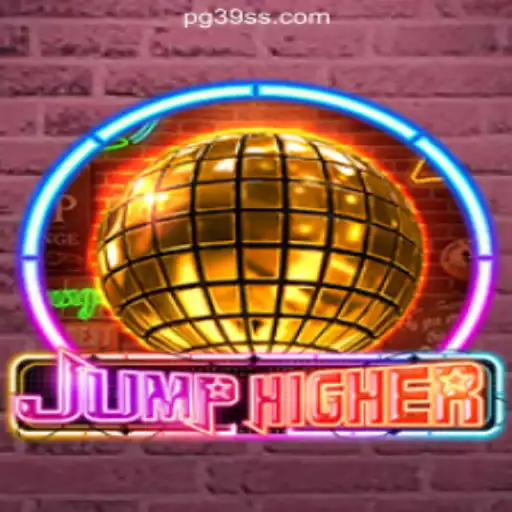 JumpHigher: Exploring the Thrilling World of Online Gaming