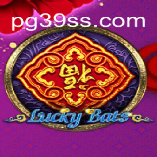 Discovering the Thrills of LuckyBats: A Premier Experience at 39ss.com Online Cassino Brasil #1