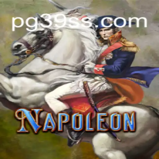Exploring the Fascinating World of Napoleon Card Game at 39ss.com Online Cassino Brasil #1