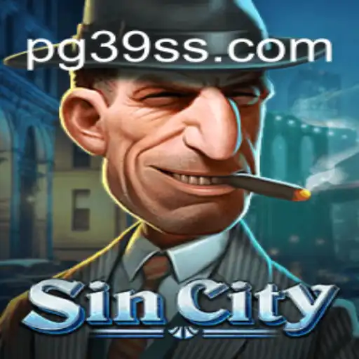 Welcome to SinCity: Dive into the Ultimate Casino Experience