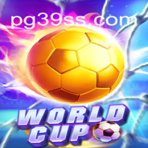 Exploring 'WorldCup': A Dive into the Game's Dynamics and 39ss.com