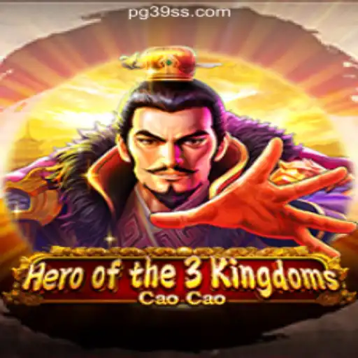 Heroofthe3KingdomsCaoCao: A Dive into the Epic Game