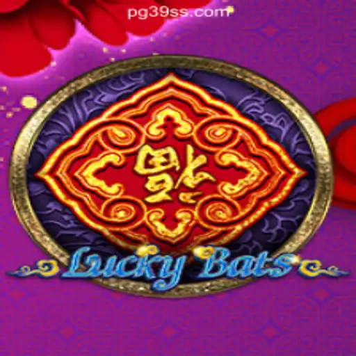 Discovering the Thrills of LuckyBats: A Premier Experience at 39ss.com Online Cassino Brasil #1