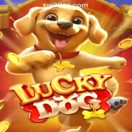 Exploring the World of LuckyDog: Your Ultimate Online Casino Adventure