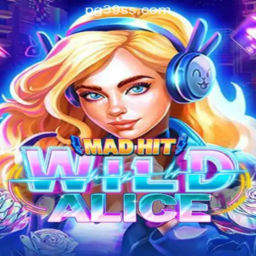 Exploring MadHitWildAlice: Revolutionizing Online Gaming Experiences