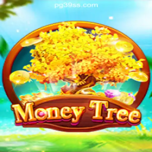 The Thrilling World of MoneyTree: A Top Choice at 39ss.com online cassino Brasil #1