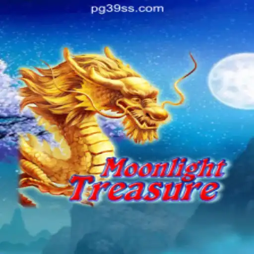 Discover the Thrills of MoonlightTreasure and the Brazilian Online Casino Experience
