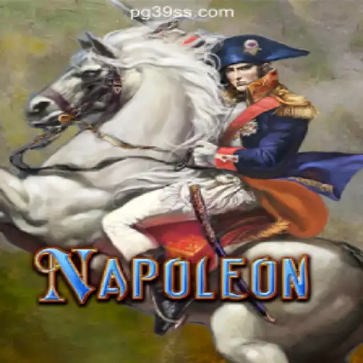 Exploring the Fascinating World of Napoleon Card Game at 39ss.com Online Cassino Brasil #1
