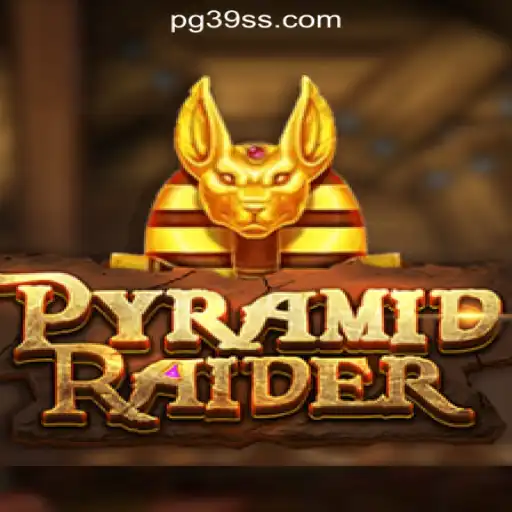 Discover the Adventure of PyramidRaider: The Ultimate Online Casino Experience