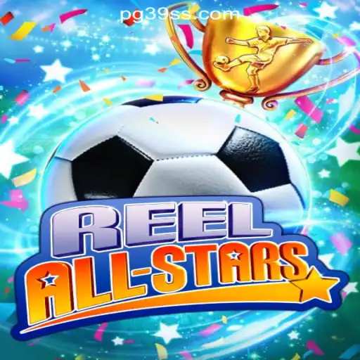 Exploring the World of ReelAllStars: Your Guide to the Top Casino Game