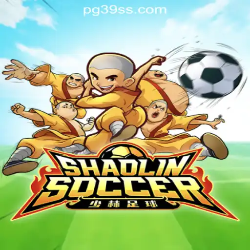 Exploring the Exciting World of ShaolinSoccer: A Unique Online Casino Experience
