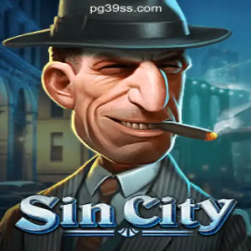 Welcome to SinCity: Dive into the Ultimate Casino Experience