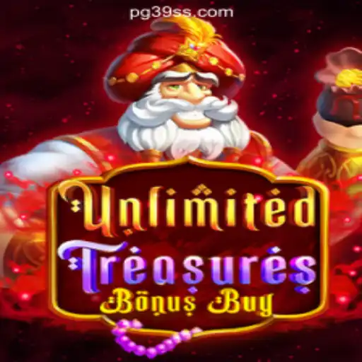 Exploring UnlimitedTreasuresBonusBuy: The Top Choice for Online Casino Enthusiasts