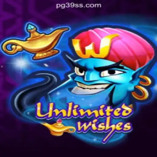 Discover the Enchantment of UnlimitedWishes - A Thrilling Adventure in Online Gaming