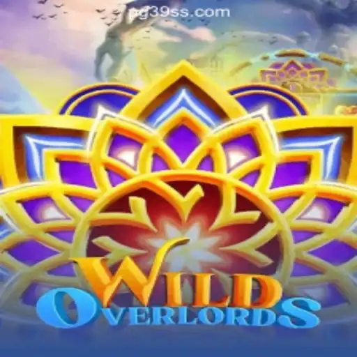 Discover WildOverlords: The Thrilling New Online Casino Game in Brazil