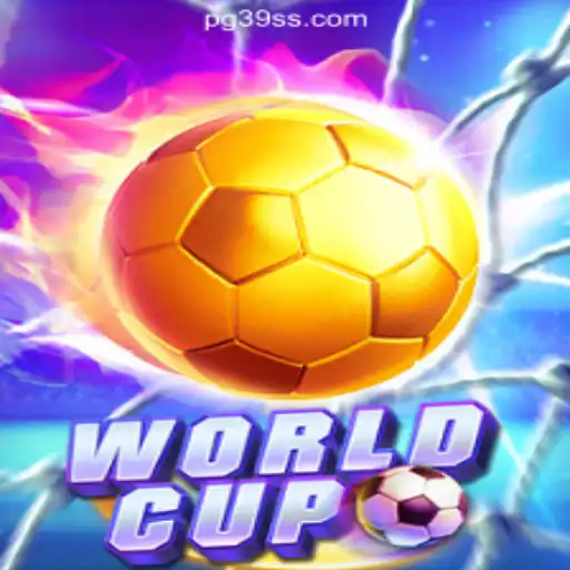 Exploring 'WorldCup': A Dive into the Game's Dynamics and 39ss.com
